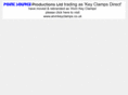 key-clamp-direct.com