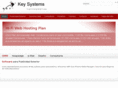 keysystems.la