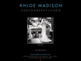 khloemadison.com