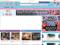 kidsconfidential.co.uk
