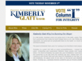 kimglatt.com