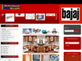 kitchenkraftshop.com