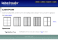 labelmakr.com