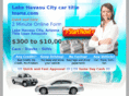 lakehavasucitycartitleloans.com