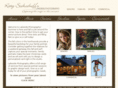 lakesidephoto.com