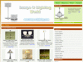 lamp-n-lighting.com