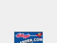 landek.com