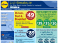 lidl-breaks.com