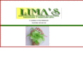 limas.es