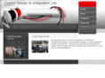 lippertdesign.com