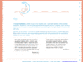 littlestardoula.com
