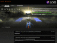 live-net.co.jp