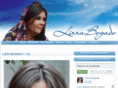 lizzabogado.com