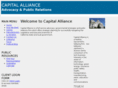 lobbyistfirms.info
