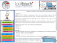 logibouch.com