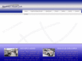 londonvehiclewraps.com