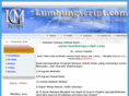 lumbungscript.com