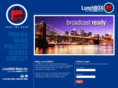 lunchboxmedia.com
