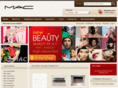 mac-makeups.com