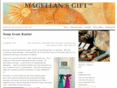magellansgift.com