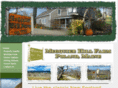 mainefarmlife.com