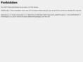 makemoneyswaga.com