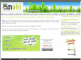 makicms.com