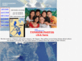 malabog.com