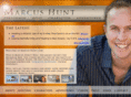 marcushunt.com