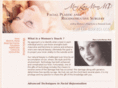 marylynnmoranmd.com