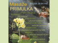 masaze-primulka.cz