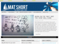 matshort.com