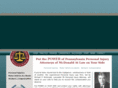 mcdonaldatlaw.com