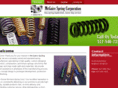 mcguirespringcorp.com