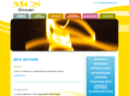 mcssistemi.com