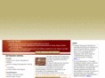 miadvisory.com