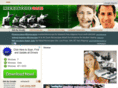 microscopesale.biz
