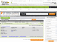 microsoftexchange.mobi
