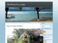 mirafloreslodge.com