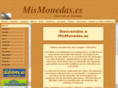 mismonedas.es