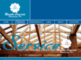 miyakeconcrete.com