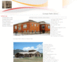 montevistalibrary.org