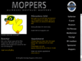 moppers.com