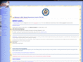 mountpta.com