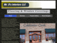 mrdsinteriors.com
