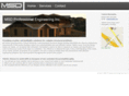 msdpe.com