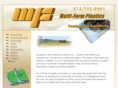 multiformplasticsinc.com