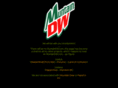 muntaindw.com
