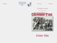 mybamafootball.com