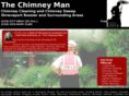 mychimneyman.com